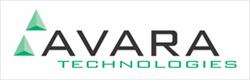 Avara Technologies Avara Technologies