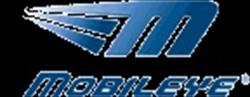 Mobileye Mobileye