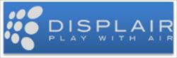 Displair Displair