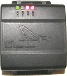 DPL-V3