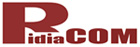 RidiaCom Corporation